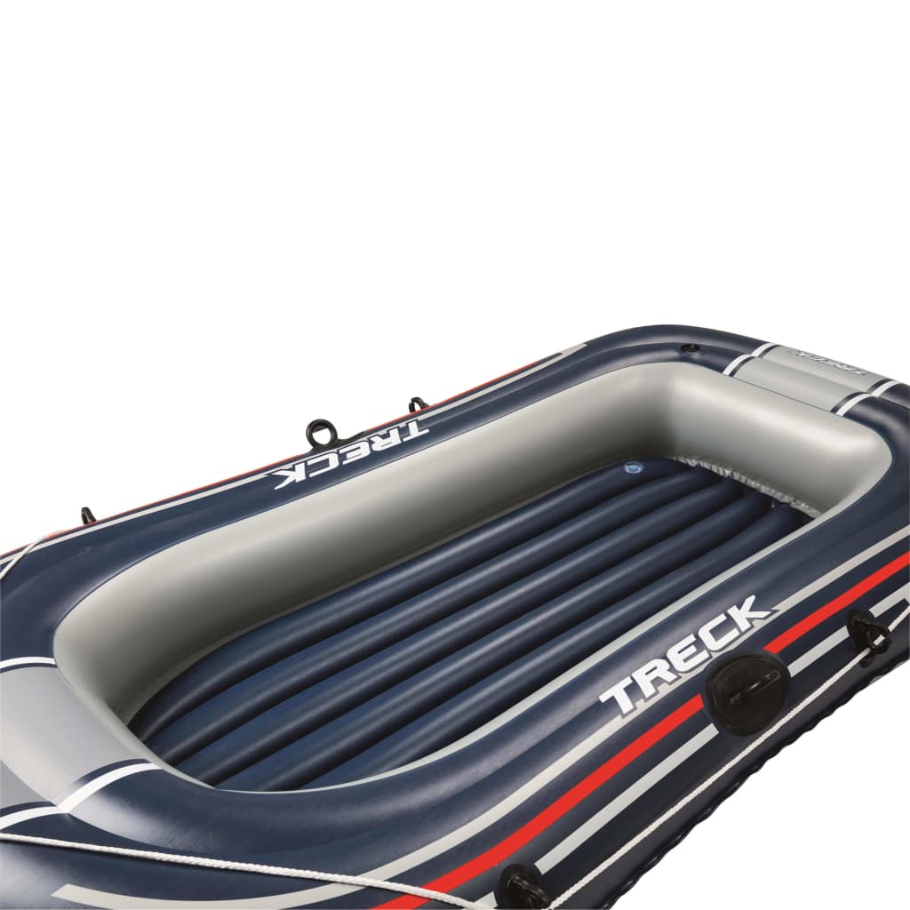 Bestway Hydro-Force Inflatable Boat