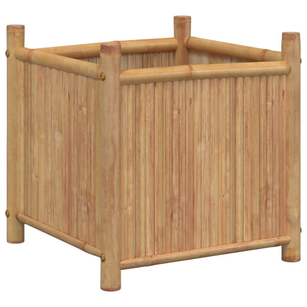 Planter Bamboo