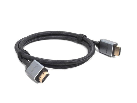 8K Hdmi 2.1A Cable 1M