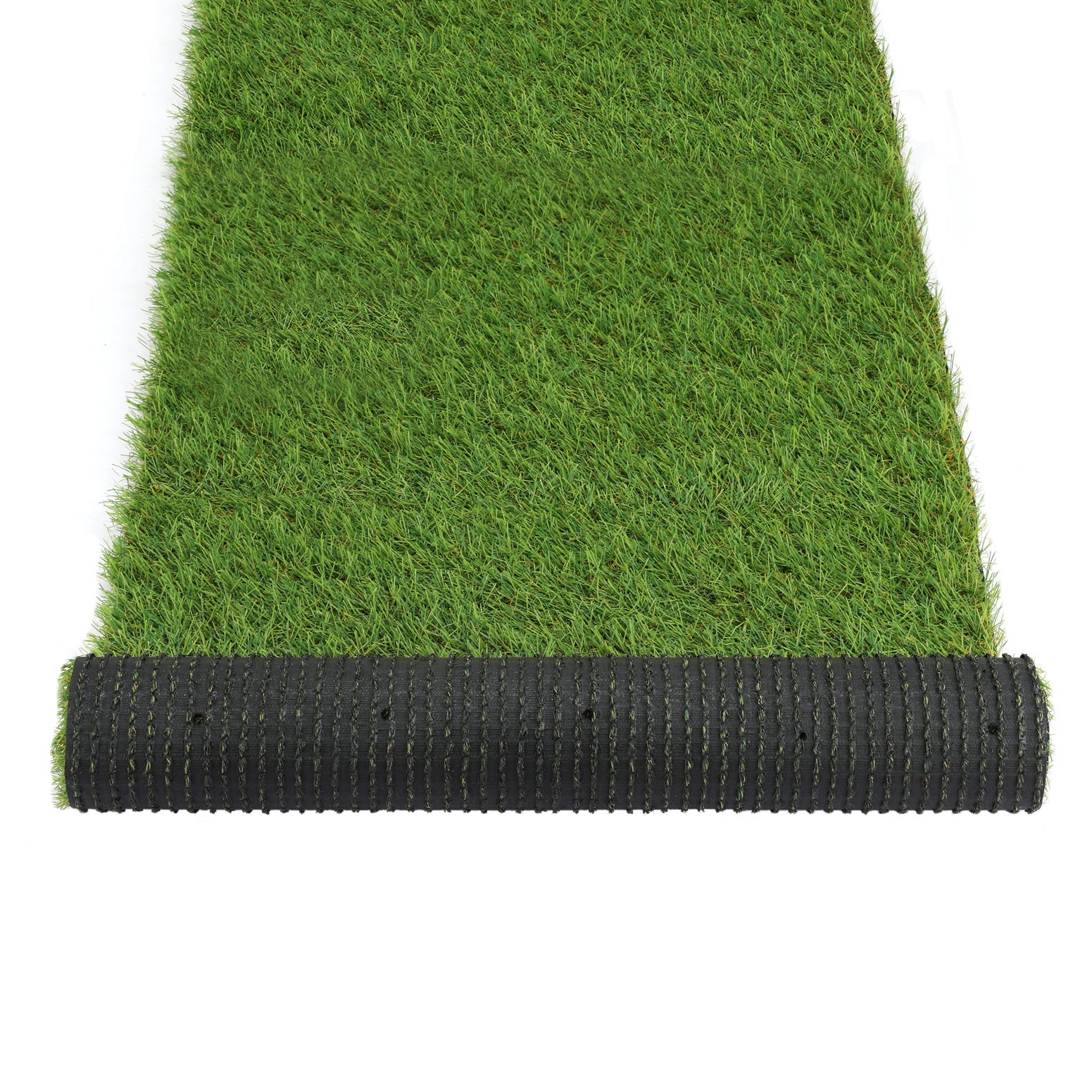 30Mm Synthetic Artificial Grass Turf