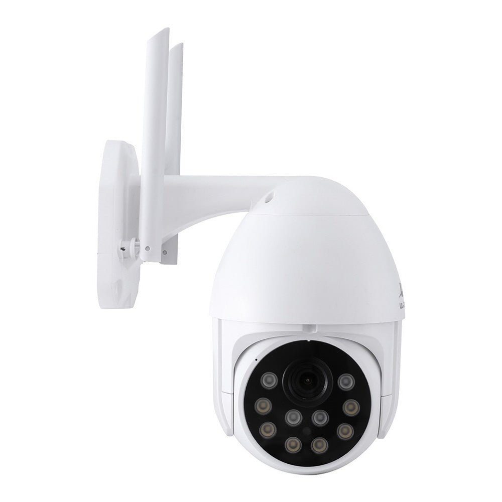 1080P Wireless Ip Camera Security Wifi Cam