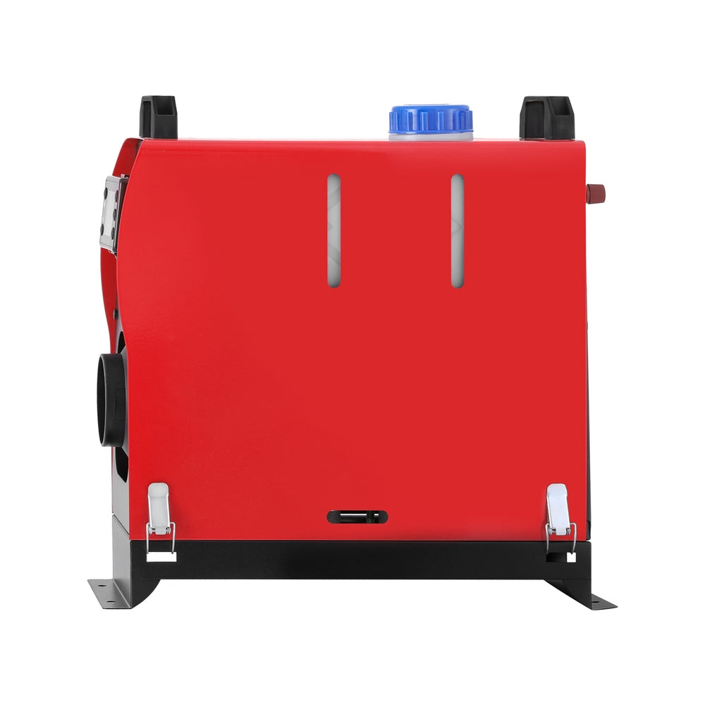 Portable Diesel Air Heater - 5KW for RV/Car