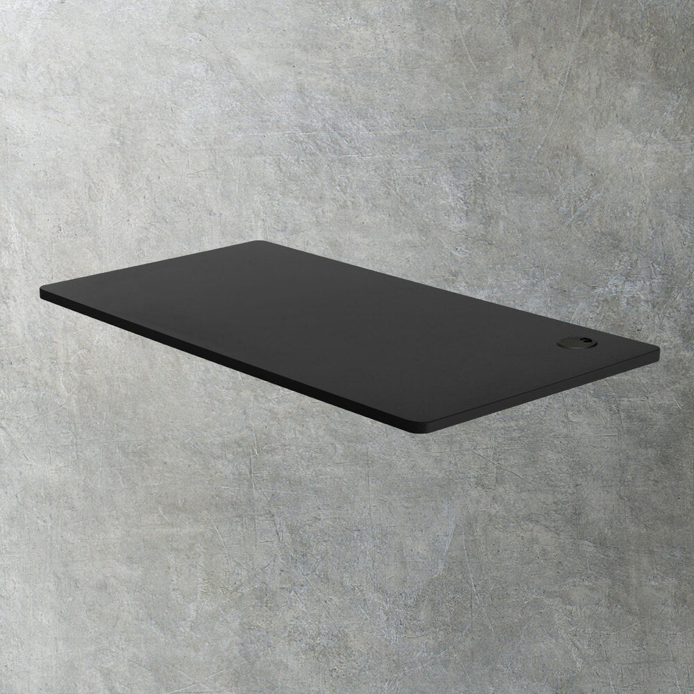 Modernize Your Workspace with the Sleek Electric Desk Board(Top Only)