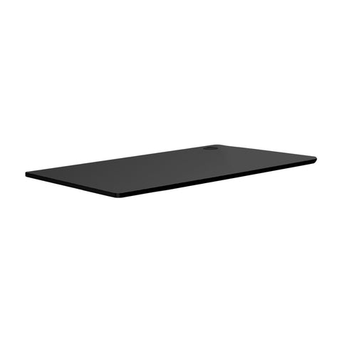 Modernize Your Workspace with the Sleek Electric Desk Board(Top Only)