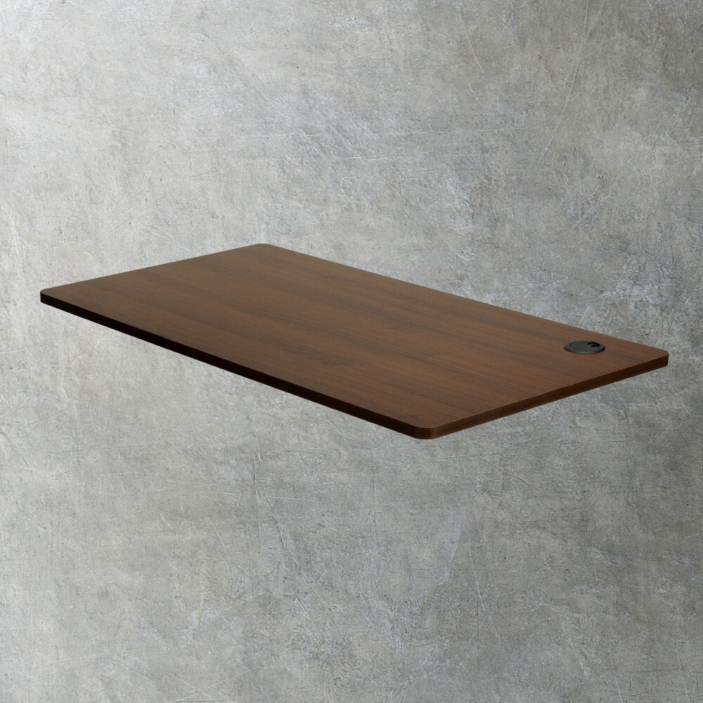 Modernize Your Workspace with the Sleek Electric Desk Board(Top Only)