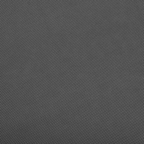 Folding Mattress Portable Single Sofa Foam Bed Grey