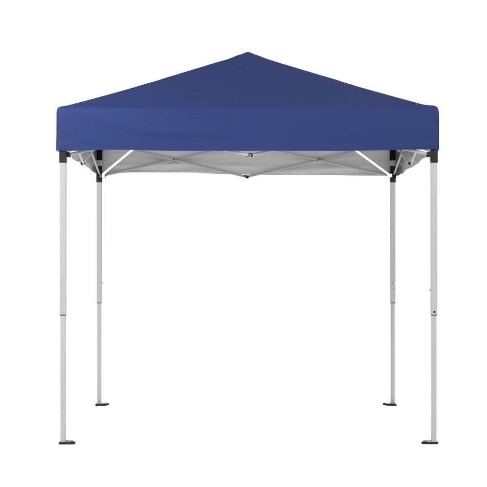 Gazebo 2x2m Outdoor Patio Garden Marquee Shade Grey