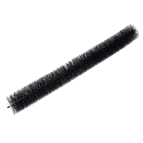 Gutter Guard Brush 44M 92X10Cm 48Pcs