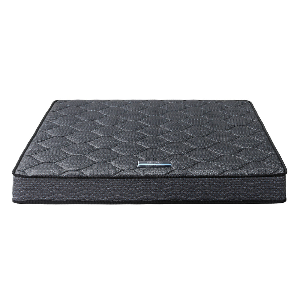 16cm Mattress Bonnell Spring King