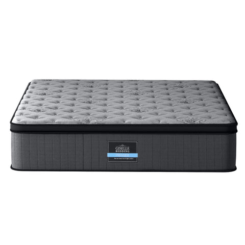 Bed Mattress 34cm Double