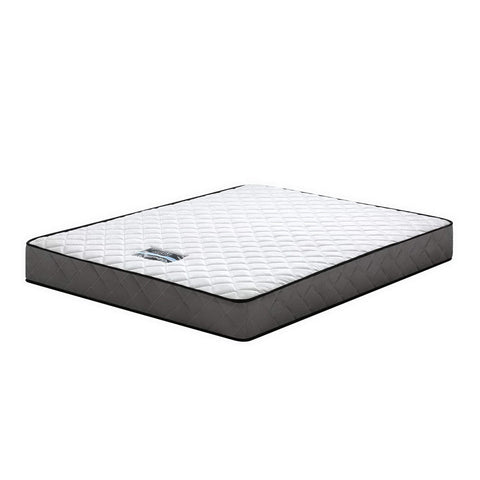 16cm Mattress Tight Top Queen