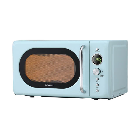 20L Microwave Oven 700W/800W