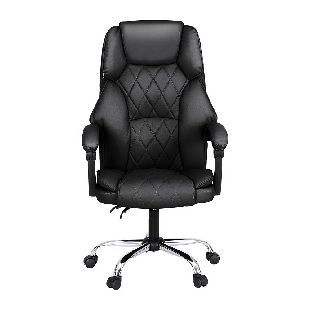 Massage Office Chair Computer Chairs High Back