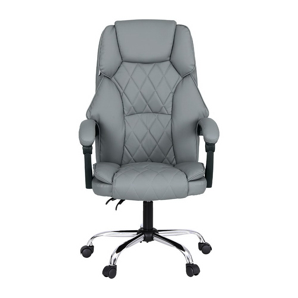 Massage Office Chair Computer Chairs High Back