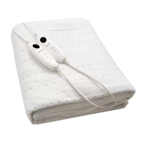 Richards Electric Blanket - King