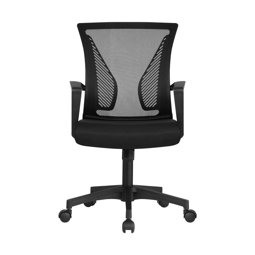 Office Chair Executive Mesh Computer Chairs Study Work Gaming Chair