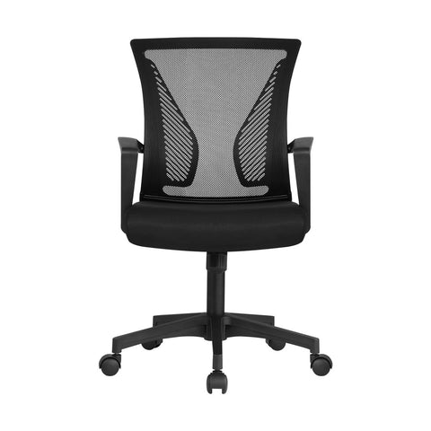 Office Chair Executive Mesh Computer Chairs Study Work Gaming Chair