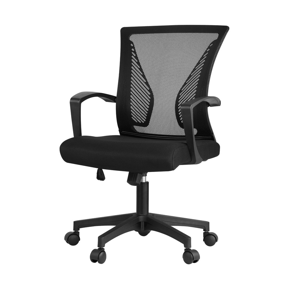 Office Chair Executive Mesh Computer Chairs Study Work Gaming Chair