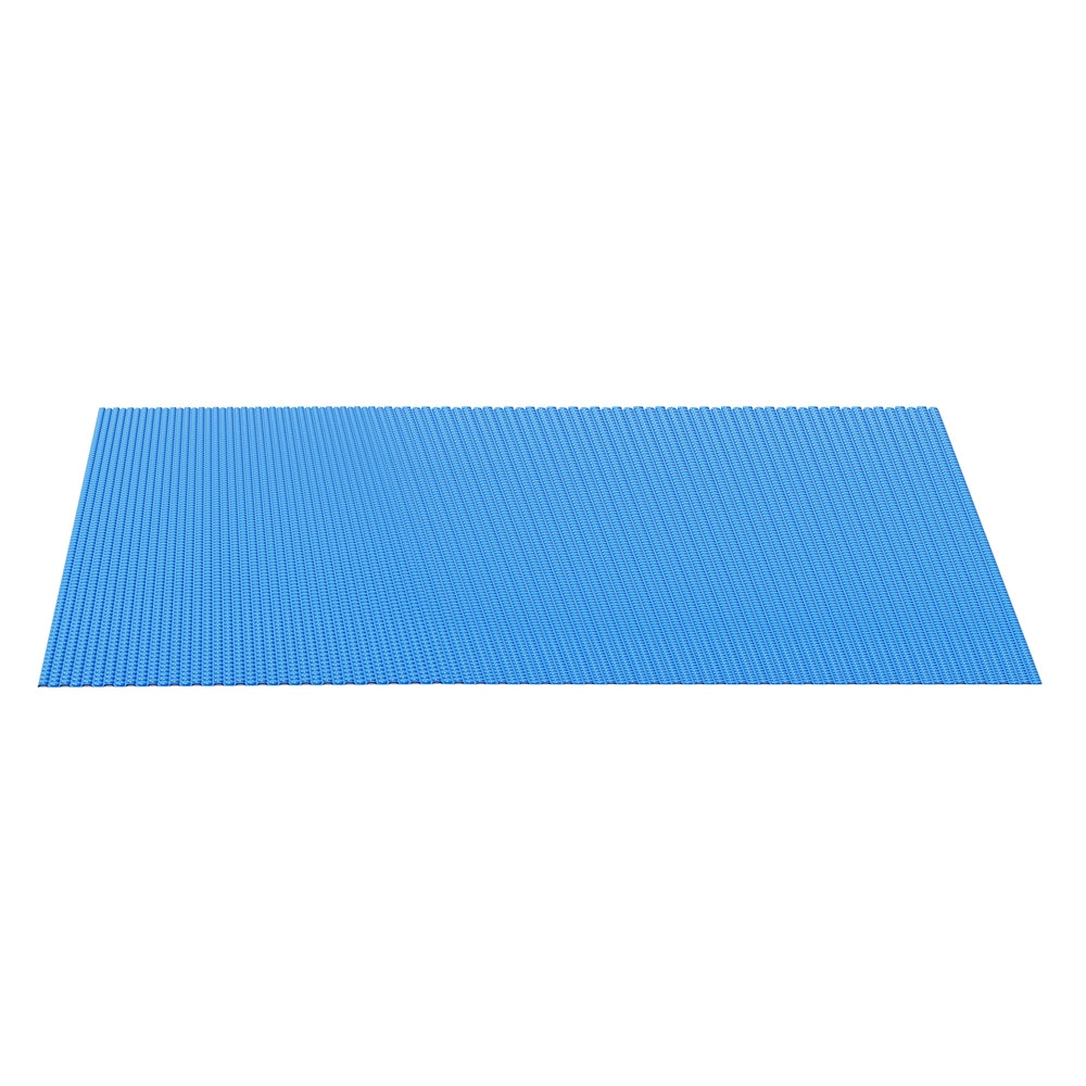 7x4M Solar Swimming Pool Cover 500 Micron Isothermal Blanket