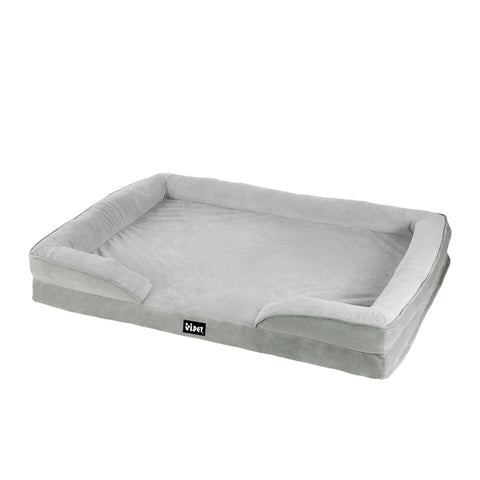 Comfortable Dog Sofa Bed - Removable & Washable