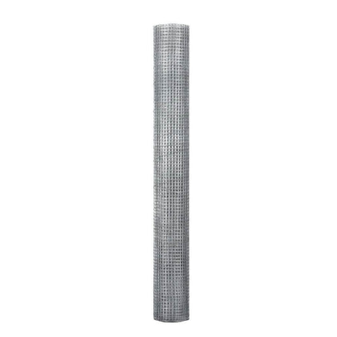 Durable Poultry Netting Wire Mesh - 15M