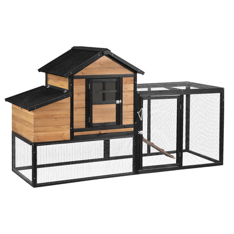 Chicken Coops Rabbit Hutches Afterpay Zippay LayBuy Simple deals