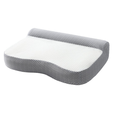 Contour Pillow Memory Foam