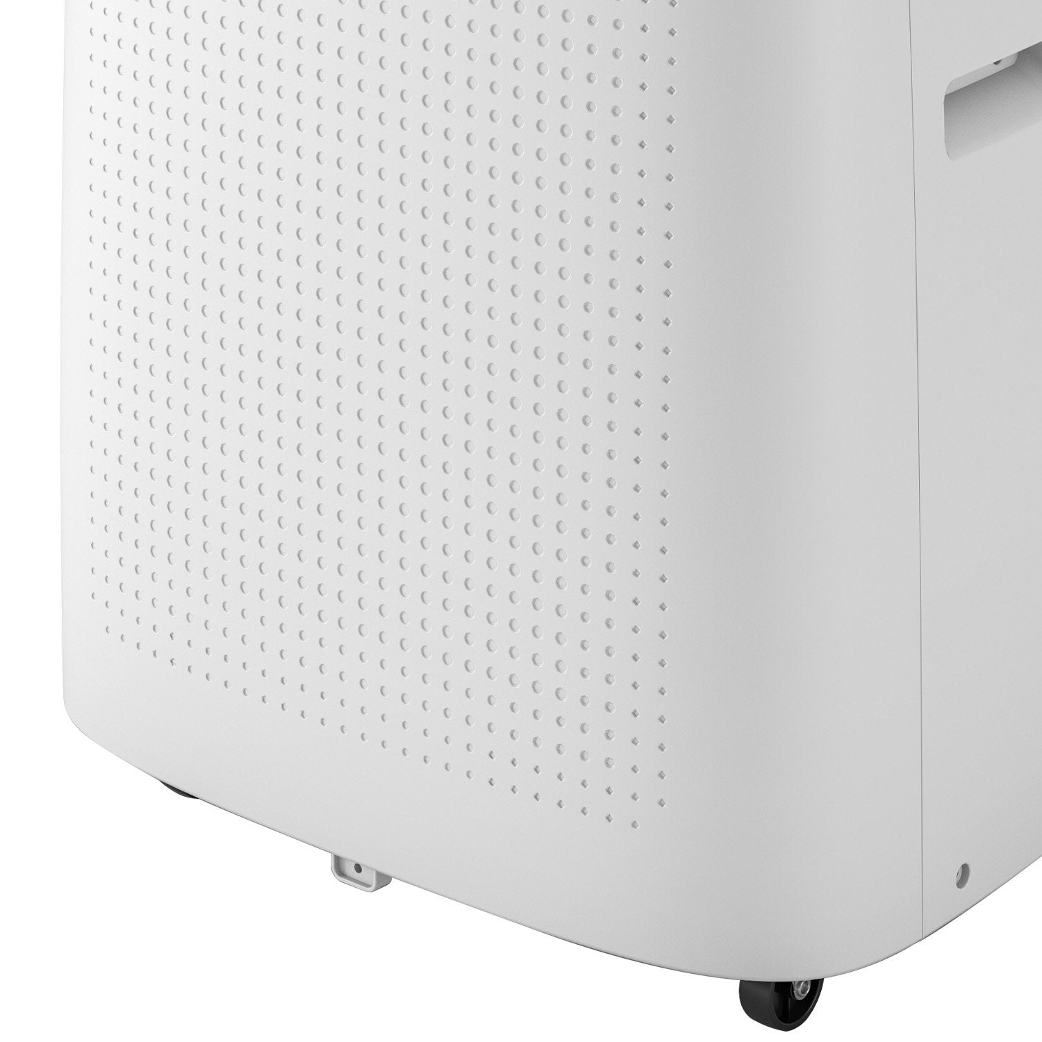 Olimpia Splendid ProCool 16E Portable AC and Dehumidifier Refurbished