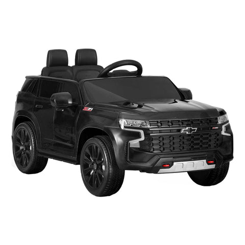 Kids Ride on Cars Afterpay Zippay LayBuy Free Shipping Simple deals