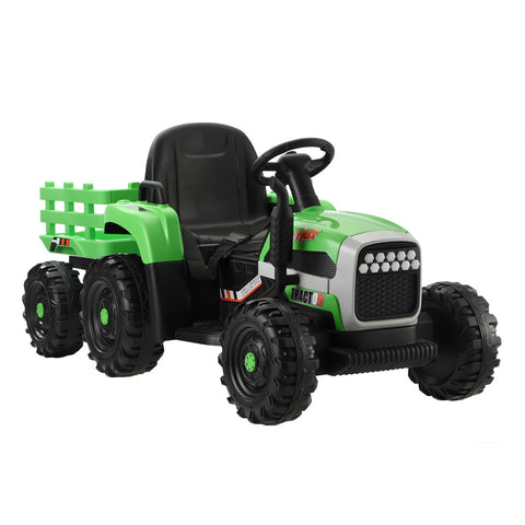 Ride on toys afterpay deals