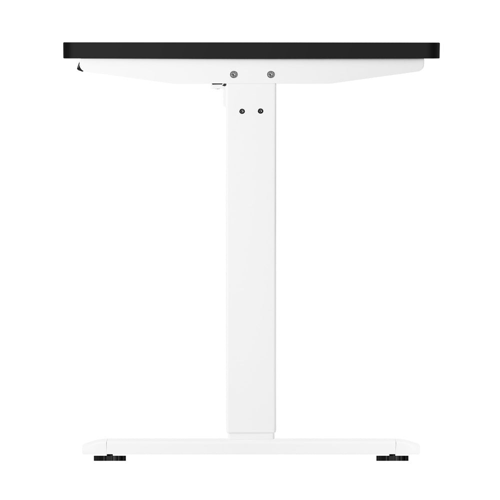 Standing Desk Electric Height Adjustable Motorised Sit Stand Desk Rise