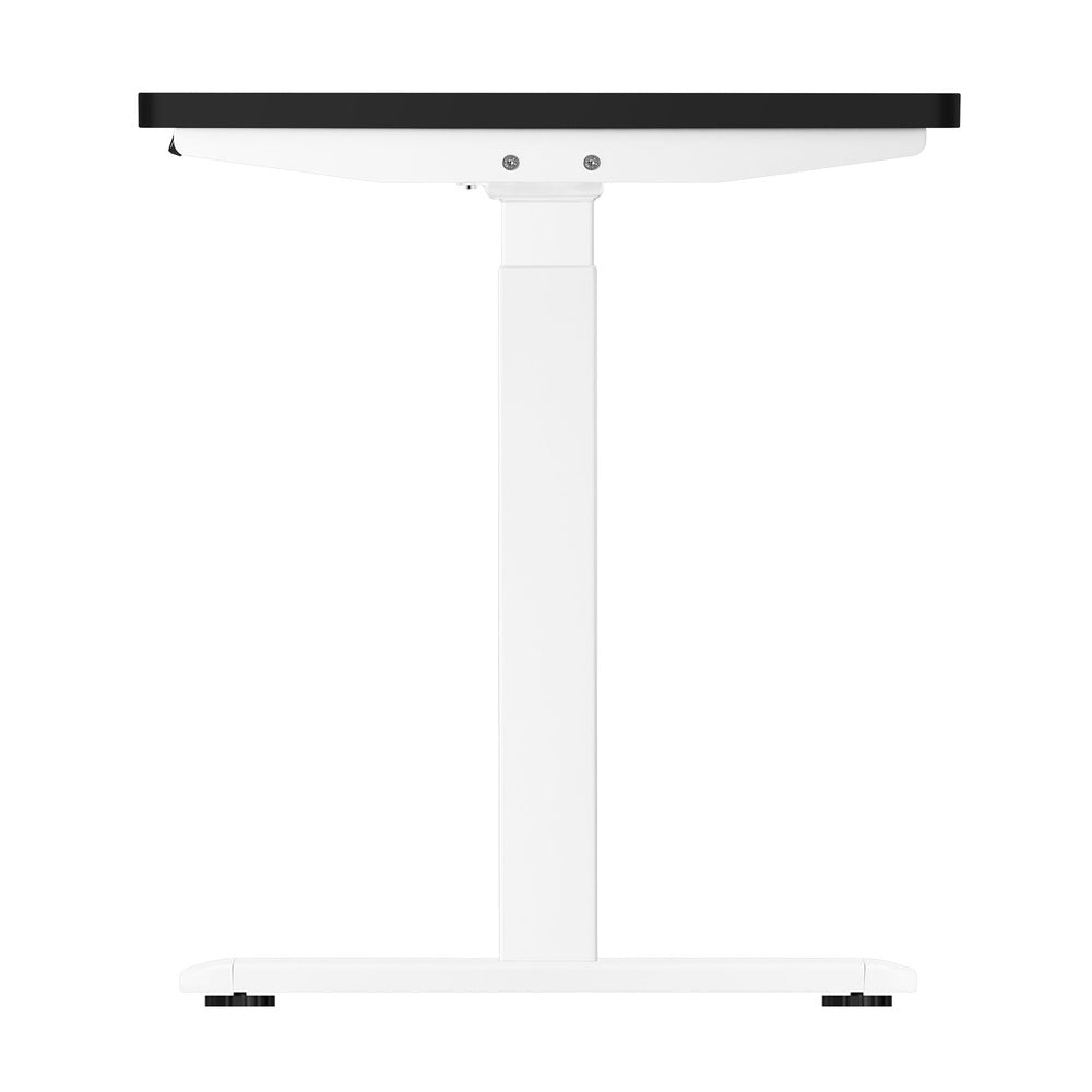 Standing Desk Dual Motor Electric Height Adjustable Sit Stand Table