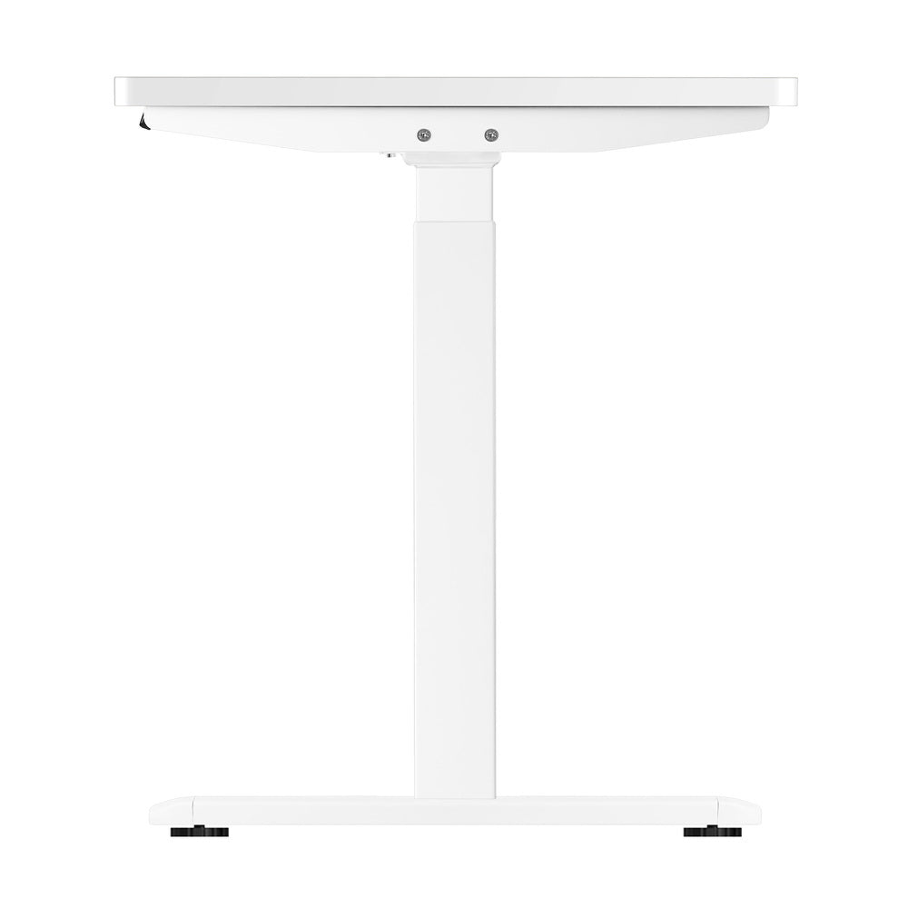 Elevate Your Workstation: Dual Motor Electric Standing Desk