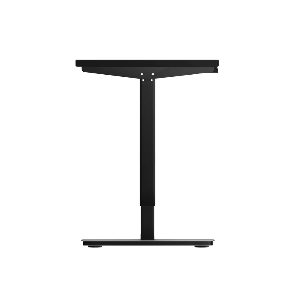 Elevate One Single Motor Electric Standing Desk