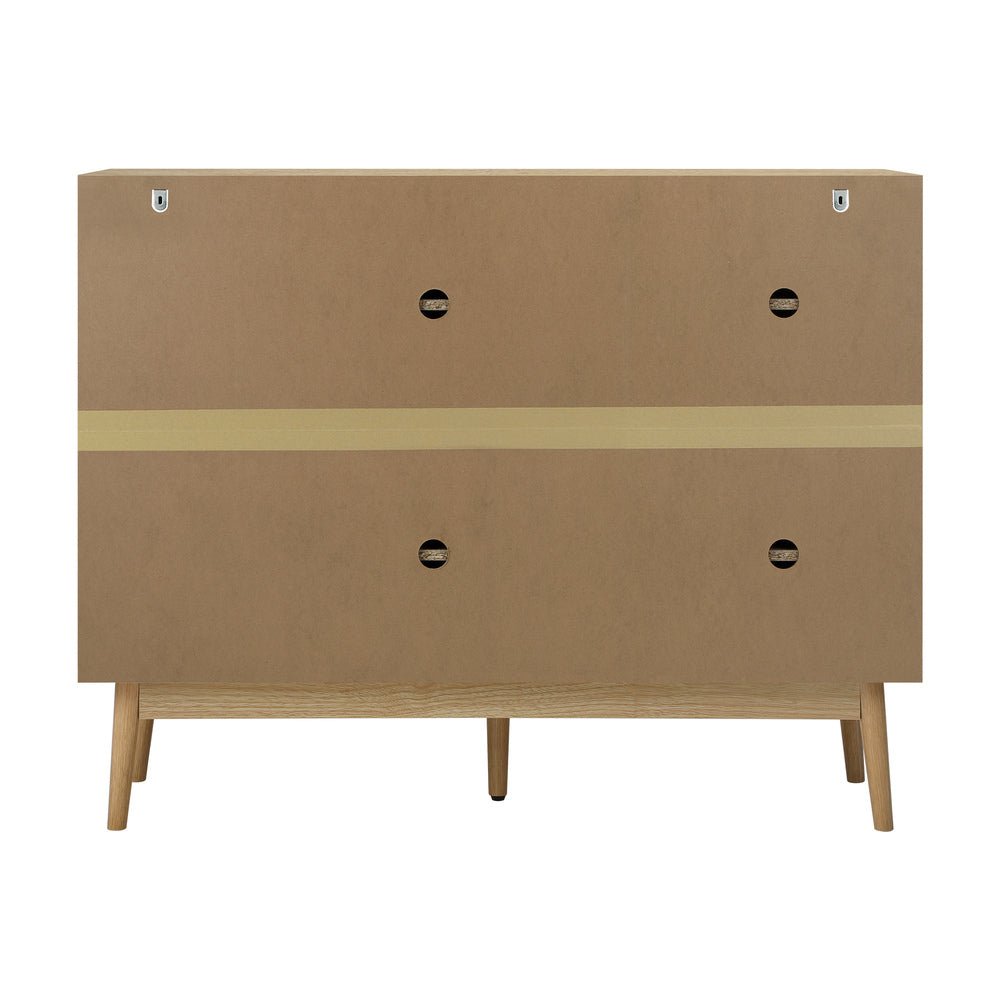 Multifunctional Sideboard Organiser The Perfect Shoe Storage Cabinet