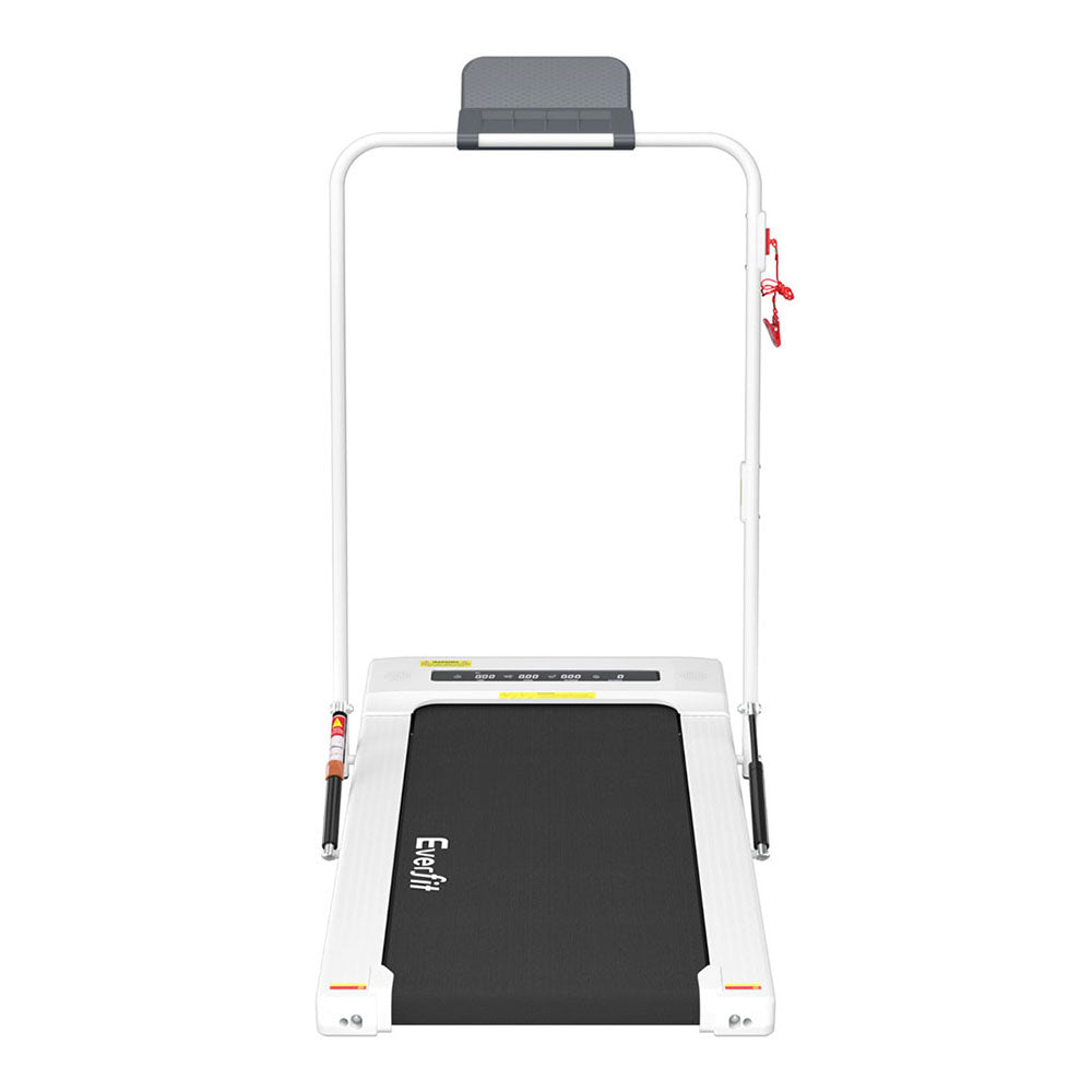 Electric Walking Pad Treadmill Under Desk 400mm