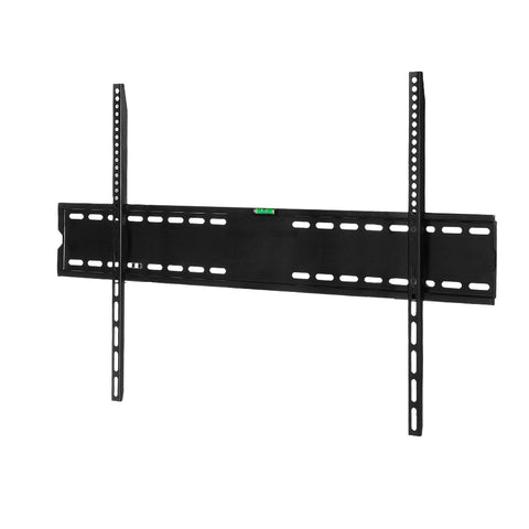 Tv Wall Mount Bracket For 42"-100" Tvs