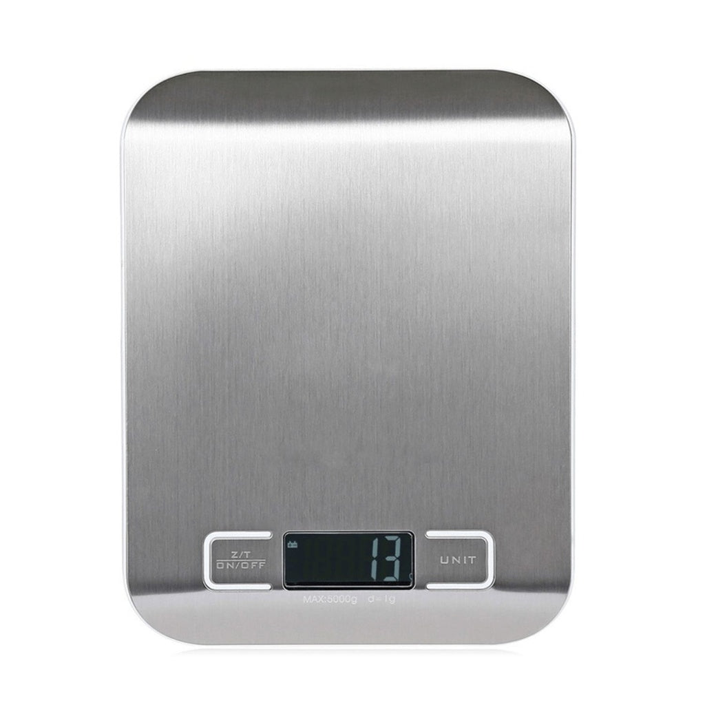 SG-2012 Digital Kitchen Scale