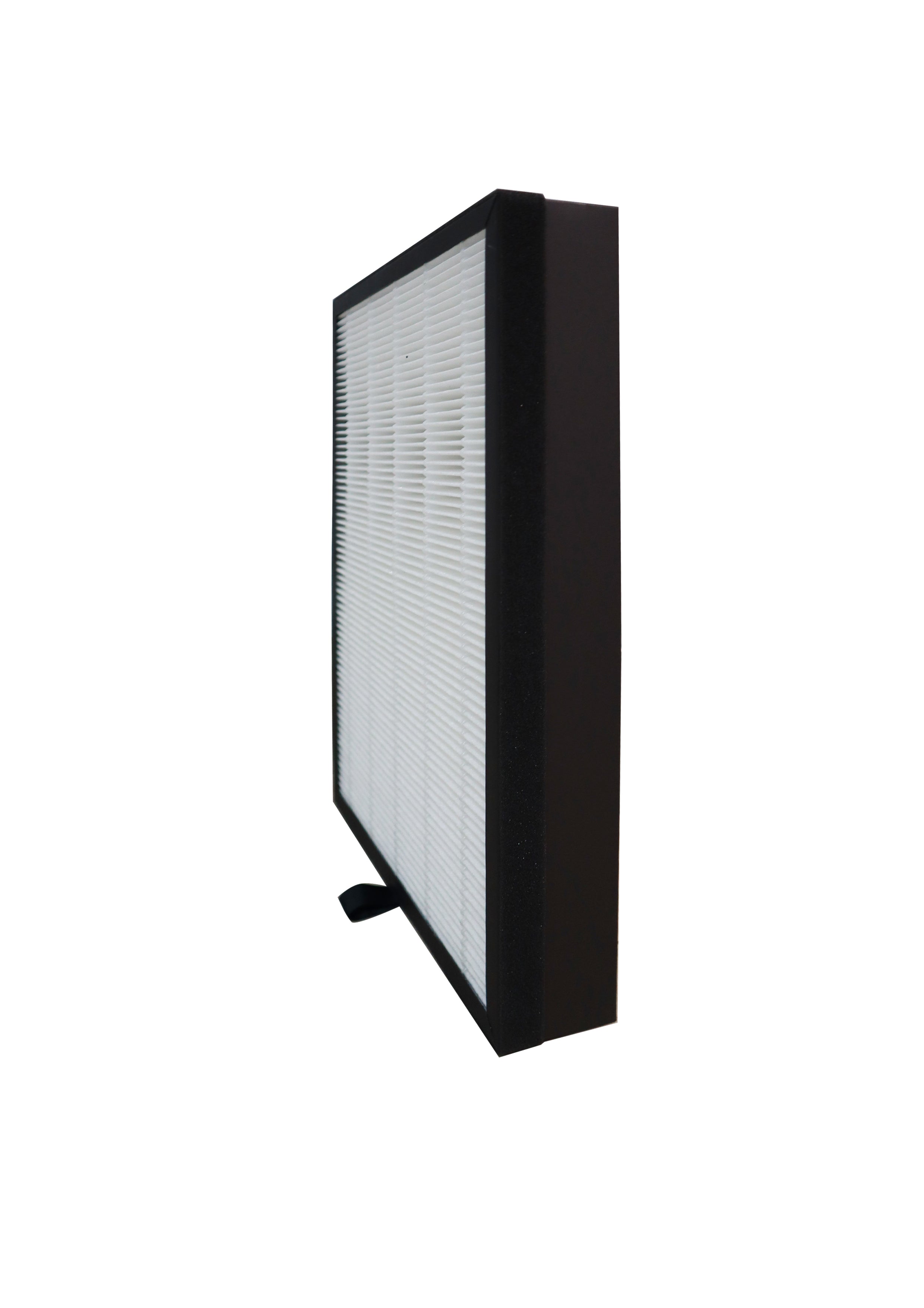 Shinco Sad-2401 Air Purifier With Hepa Filter