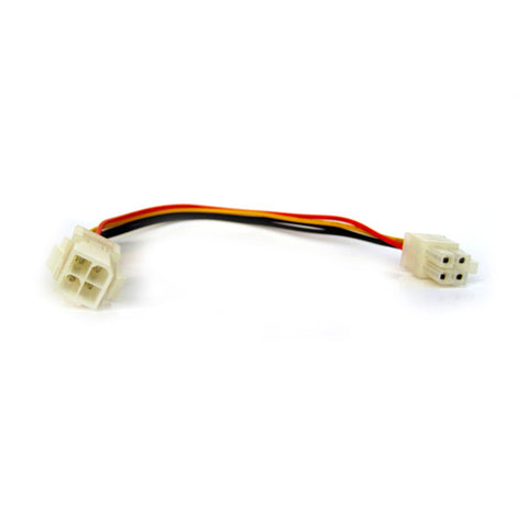 Mainboard 4 Pin 12V Extension Cable