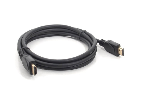 Hdmi 2.0 Cable 10M