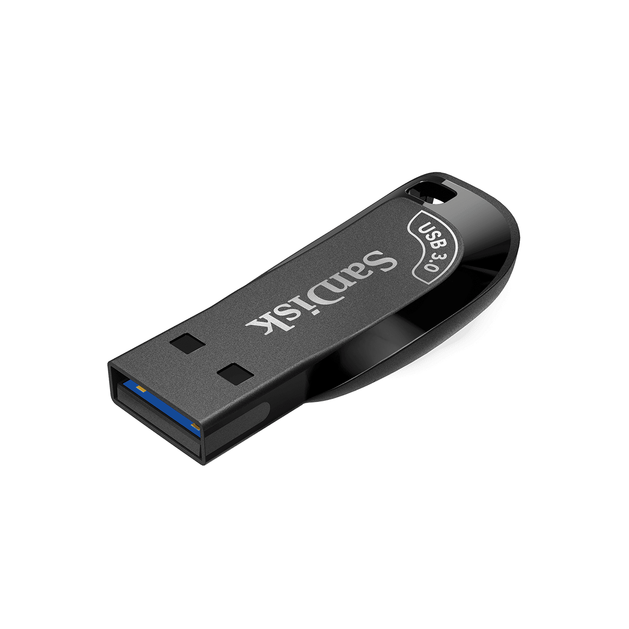 32Gb Ultra Shift  Usb 3.0 Flash Drive Sdcz410-032G-G46