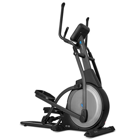 Fitness Xt-39 Folding Cross Trainer