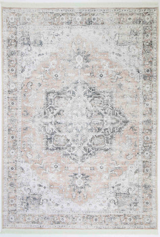 Sleek Decor Rug - 160x230