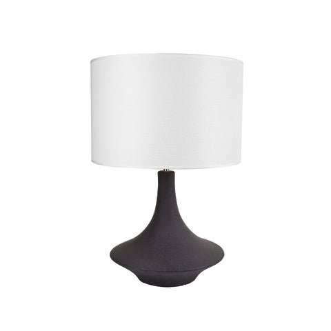 Elegant Large Symfonisk Table Lamp