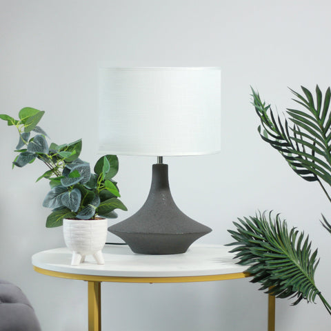 Elegant Large Symfonisk Table Lamp