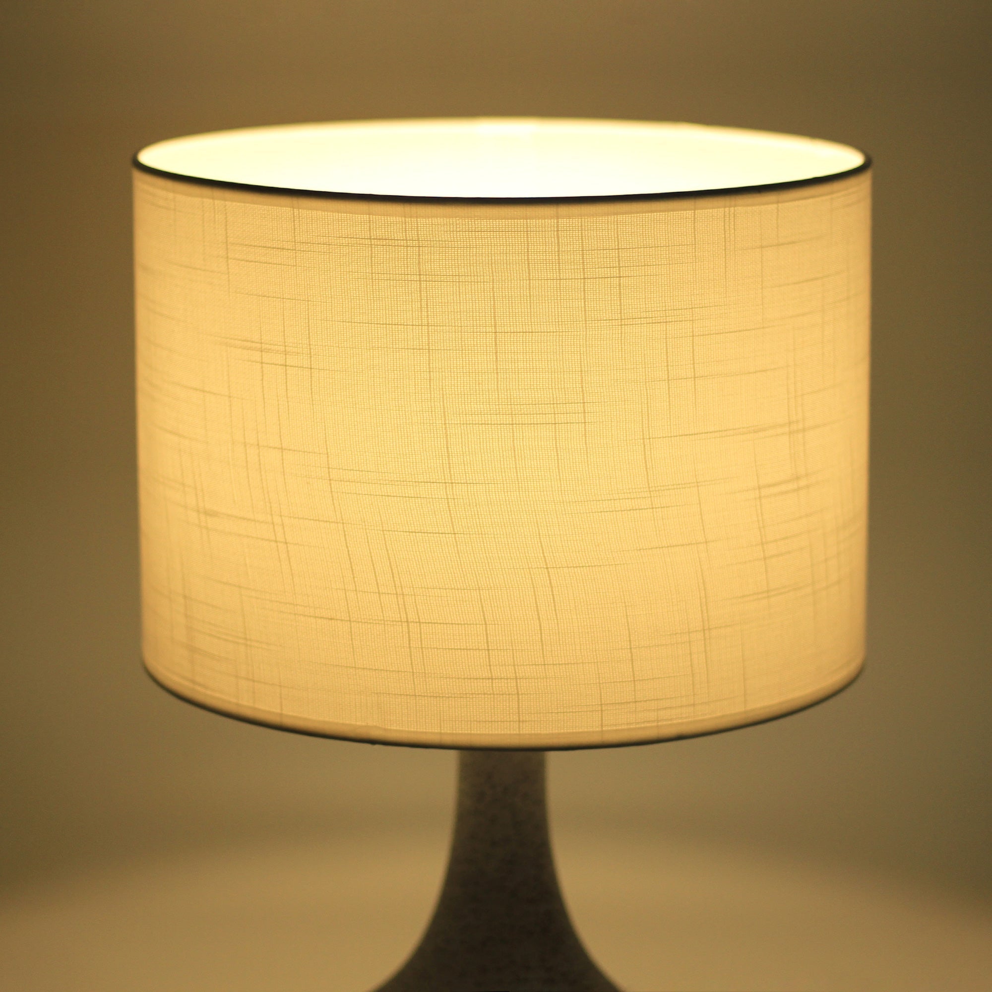 Elegant Large Symfonisk Table Lamp