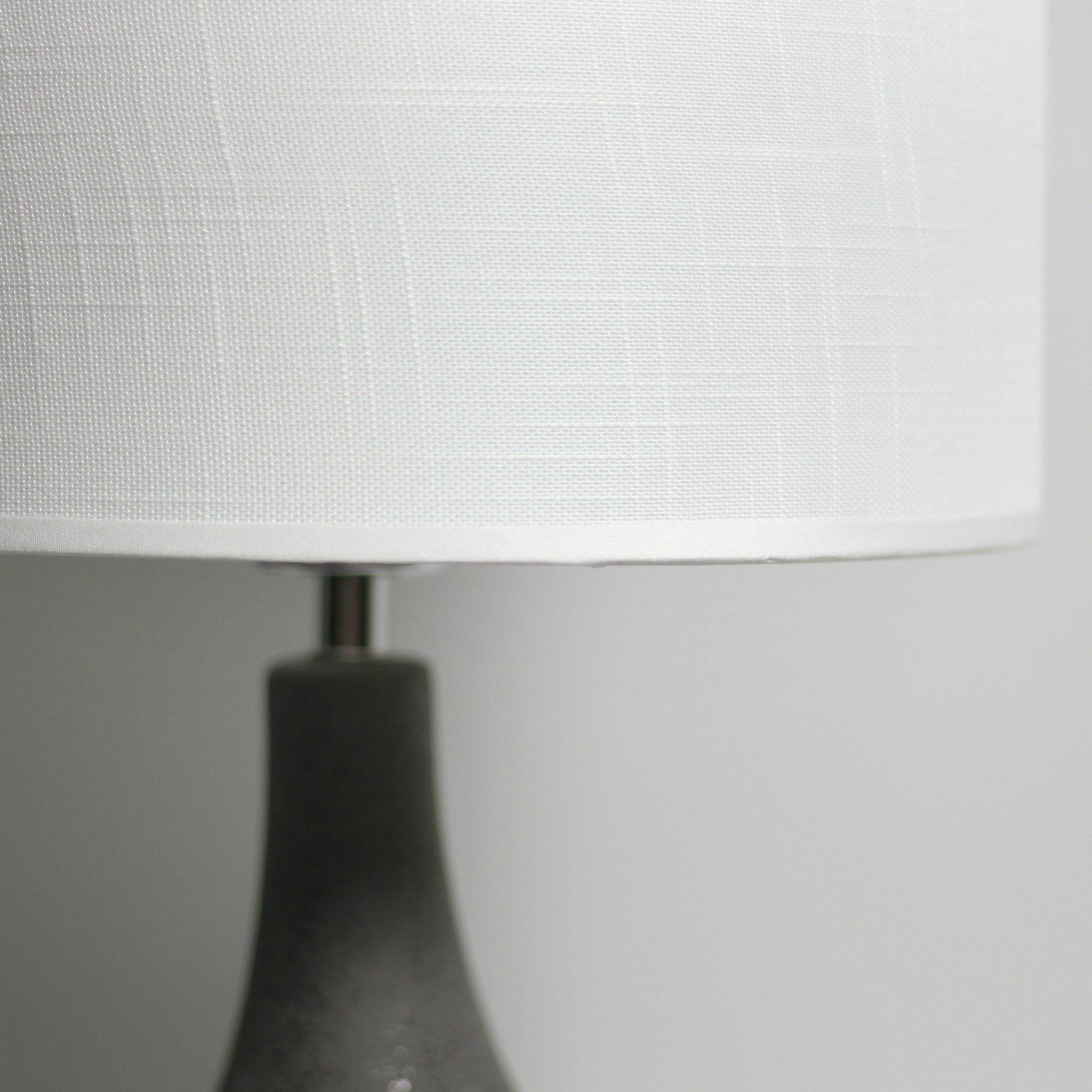 Elegant Large Symfonisk Table Lamp