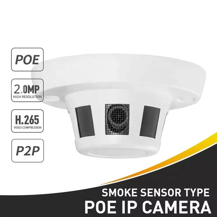 Sony Ccd Camera - High Quality And Compact - 420Tvl