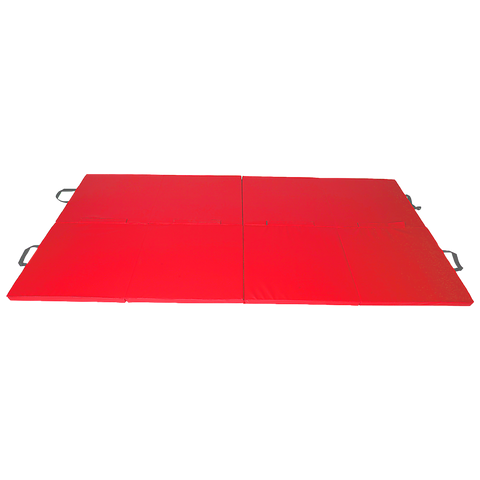 Gymnastics Martial Arts Karate Gym Mat Yoga Westling